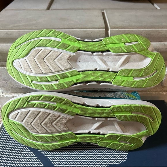 Rabbit Running Rabbit Dream Chaser 2.0 Running Shoes Men’s Size 10 main image 8